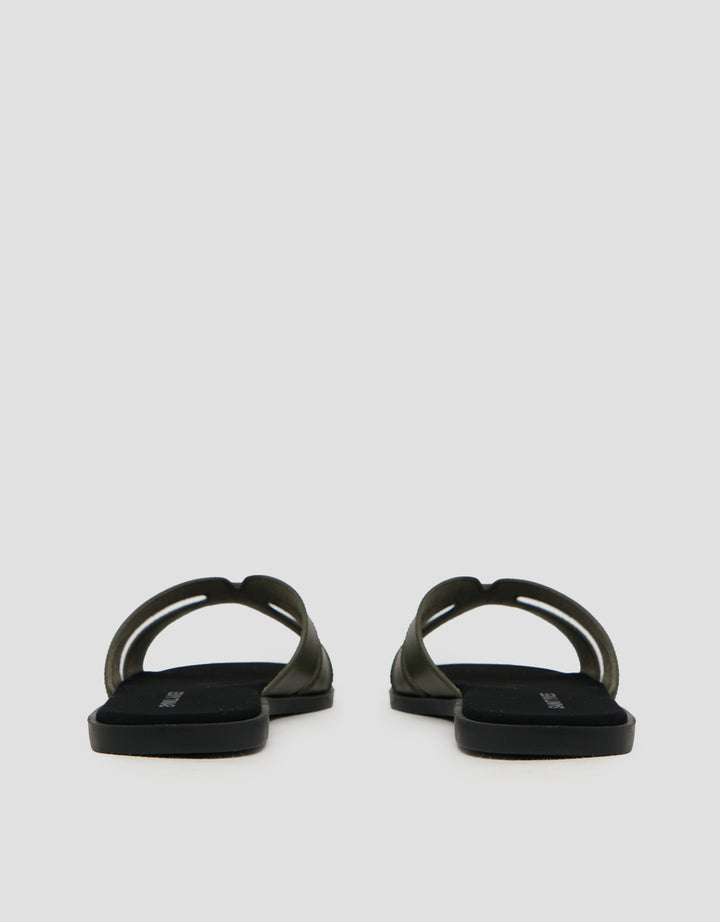 Connexion Sandal JVS Women's Slipper