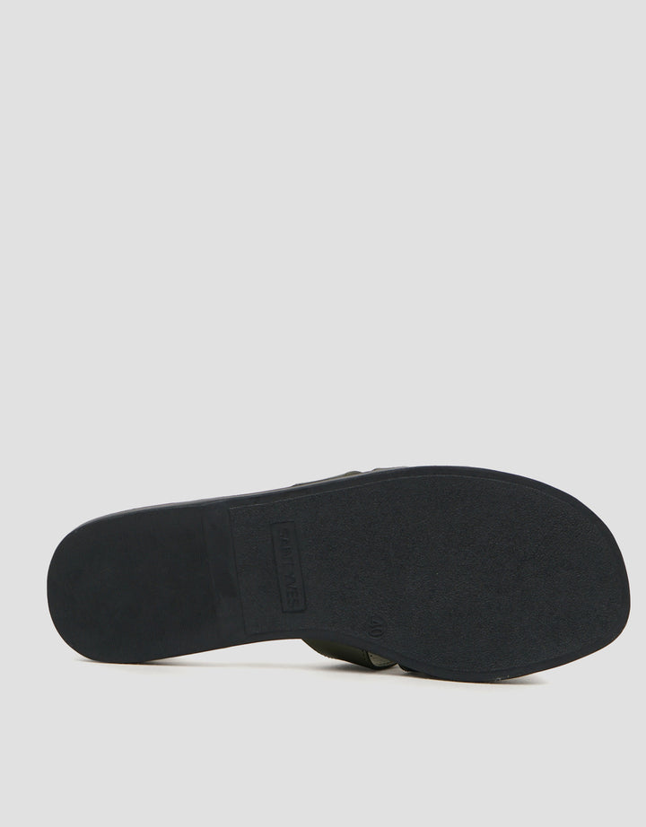 Connexion Sandal JVS Women's Slipper