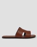 Savro Sandal Slip On YXN0595 Pria
