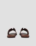 Savro Sandal Slip On YXN0595 Pria