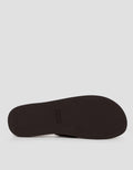 Savro Sandal Slip On YXN0595 Pria