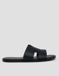 Savro Sandal Slip On YXN0595 Pria