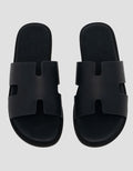 Savro Sandal Slip On YXN0595 Pria