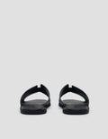 Savro Sandal Slip On YXN0595 Pria