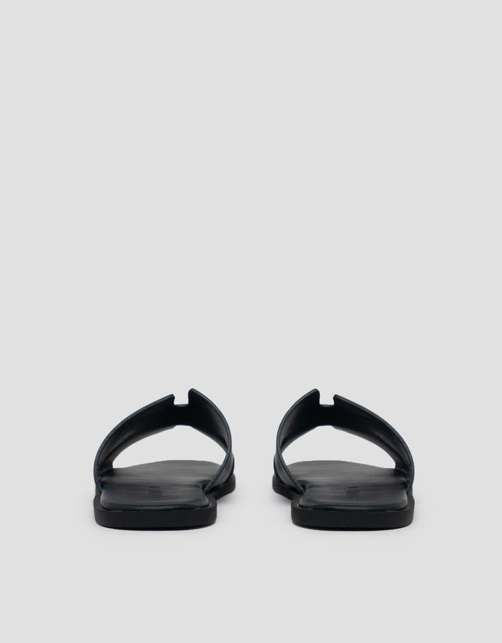 Savro Sandal Slip On YXN0595 Pria