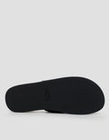 Savro Sandal Slip On YXN0595 Pria