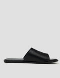 Savro Sandal Slip On YXN0598 Pria