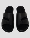 Savro Sandal Slip On YXN0598 Pria