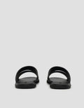 Savro Sandal Slip On YXN0598 Pria