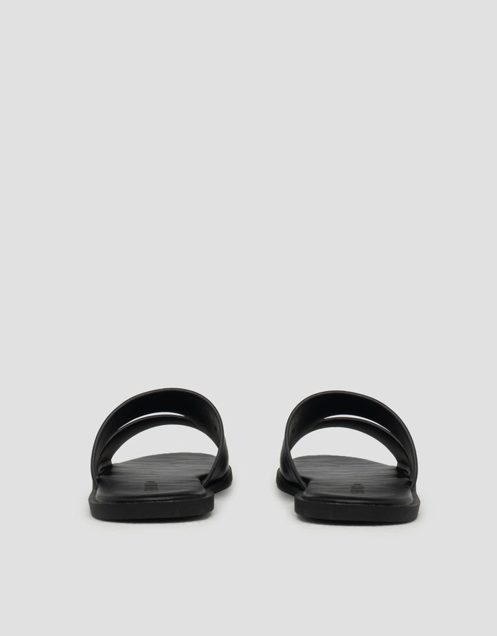 Savro Sandal Slip On YXN0598 Pria
