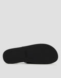 Savro Sandal Slip On YXN0598 Pria