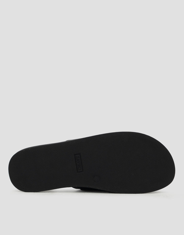 Savro Sandal Slip On YXN0598 Pria
