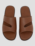 Savro Sandal Slip On YXN0598 Pria