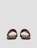 Savro Sandal Slip On YXN0598 Pria