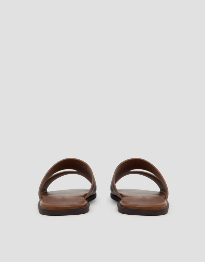 Savro Sandal Slip On YXN0598 Pria