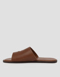 Savro Sandal Slip On YXN0598 Pria
