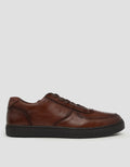 Savro Sepatu Sneakers D430-1 Pria
