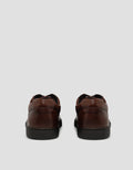 Savro Sepatu Sneakers D430-1 Pria