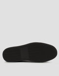 Savro Sepatu Sneakers D430-1 Pria