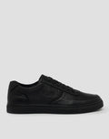 Savro Sepatu Sneakers D430-1 Pria