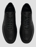Savro Sepatu Sneakers D430-1 Pria