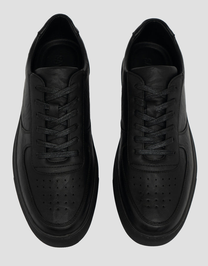 Savro Sepatu Sneakers D430-1 Pria