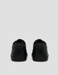 Savro Sepatu Sneakers D430-1 Pria
