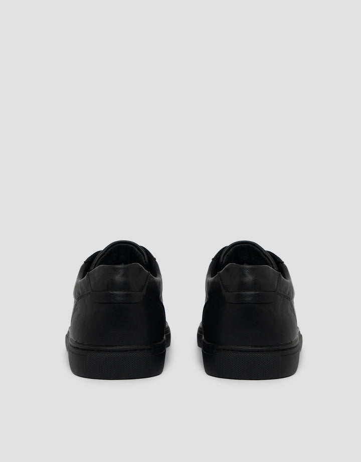 Savro Sepatu Sneakers D430-1 Pria