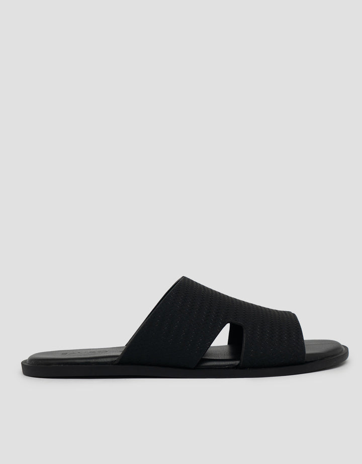 Savro Sandal Slip On 513-16 Pria