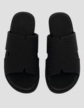 Savro Sandal Slip On 513-16 Pria