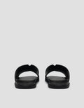 Savro Sandal Slip On 513-16 Pria