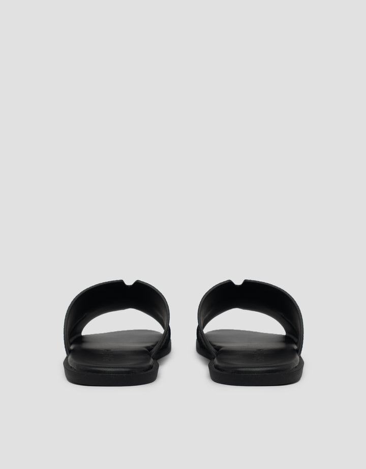 Savro Sandal Slip On 513-16 Pria