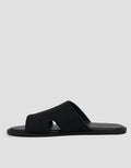 Savro Sandal Slip On 513-16 Pria