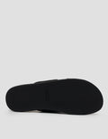 Savro Sandal Slip On 513-16 Pria