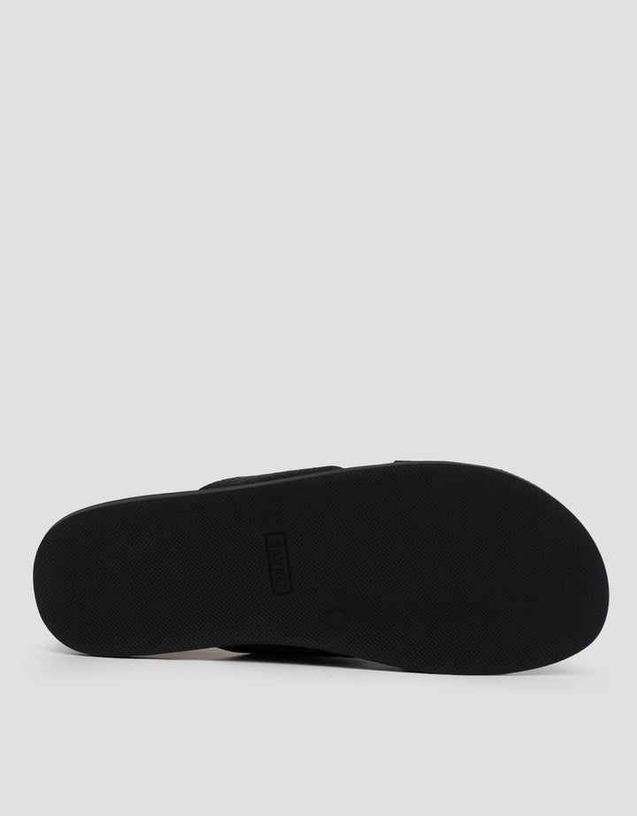 Savro Sandal Slip On 513-16 Pria
