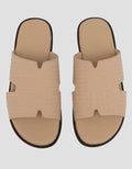Savro Sandal Slip On 513-16 Pria