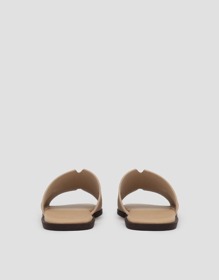 Savro Sandal Slip On 513-16 Pria