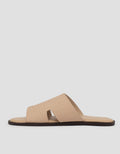 Savro Sandal Slip On 513-16 Pria