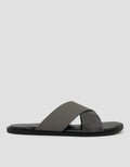 Savro Sandal Slip On 513-25156-38 Pria