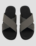 Savro Sandal Slip On 513-25156-38 Pria