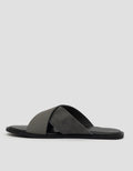 Savro Sandal Slip On 513-25156-38 Pria