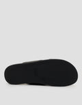 Savro Sandal Slip On 513-25156-38 Pria