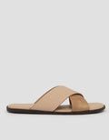 Savro Sandal Slip On 513-25156-38 Pria