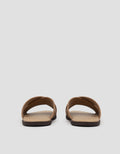 Savro Sandal Slip On 513-25156-38 Pria