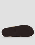 Savro Sandal Slip On 513-25156-38 Pria