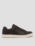 Savro Sepatu Sneakers JD24-108A Pria