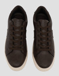 Savro Sepatu Sneakers JD24-108A Pria