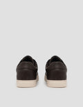 Savro Sepatu Sneakers JD24-108A Pria