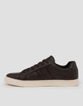 Savro Sepatu Sneakers JD24-108A Pria