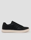 Savro Sepatu Sneakers JD24-108A Pria